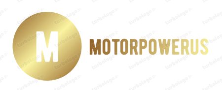 Motorpowerus