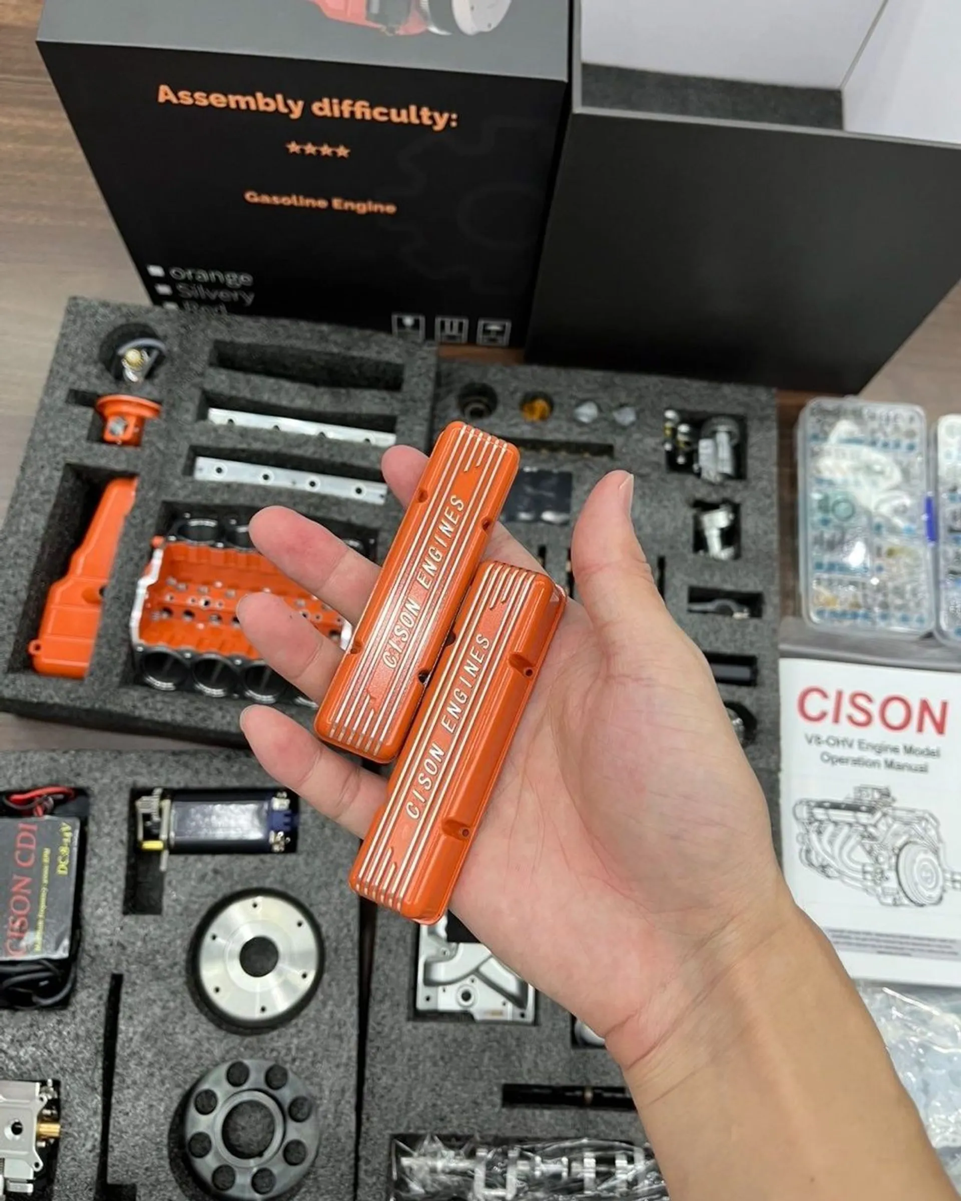 Preview /693a3086130a6700098b26cb/2025/12/11/product-img-693a33f2771fa328e863be71.png