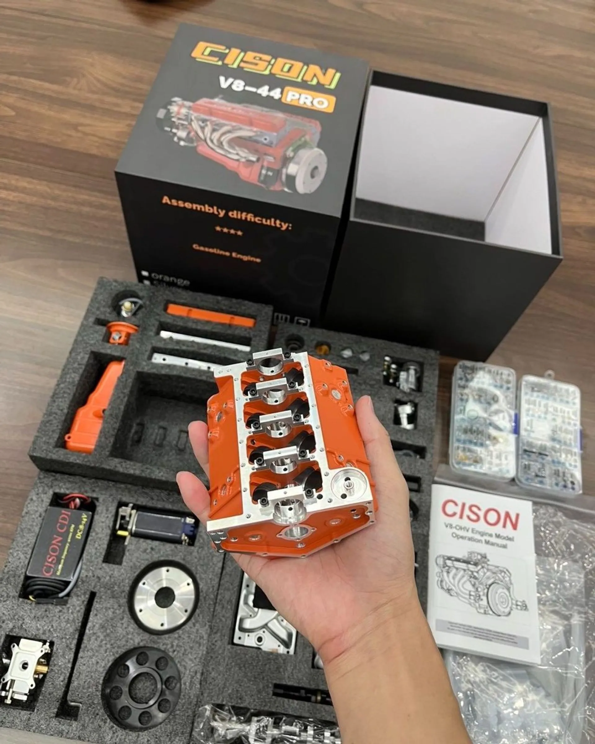 Preview /693a3086130a6700098b26cb/2025/12/19/product-img-69453e68a6dcd7288438ea63.png