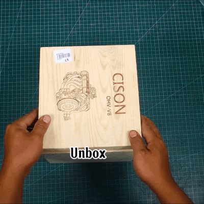 Preview /693a3086130a6700098b26cb/2025/12/19/product-img-69453e68a6dcd7288438ea66.gif