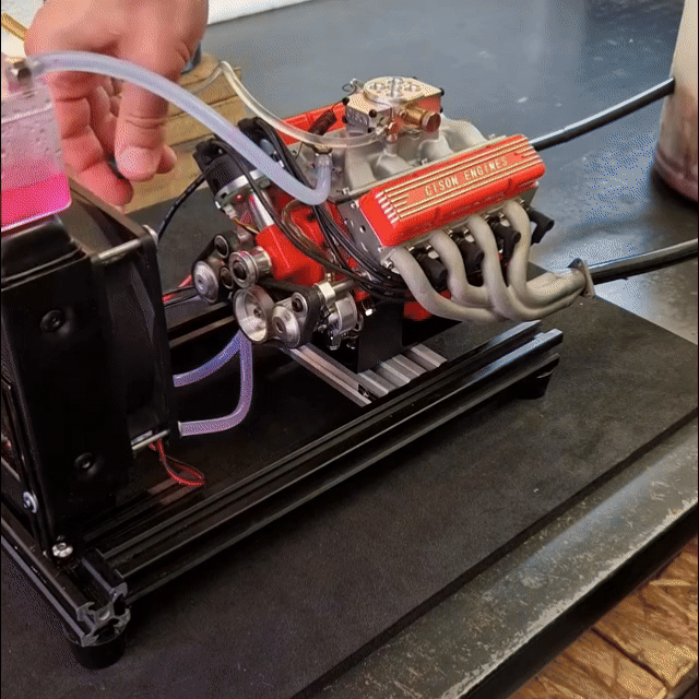 Preview /693a3086130a6700098b26cb/2025/12/19/product-img-69453e68a6dcd7288438ea68.gif