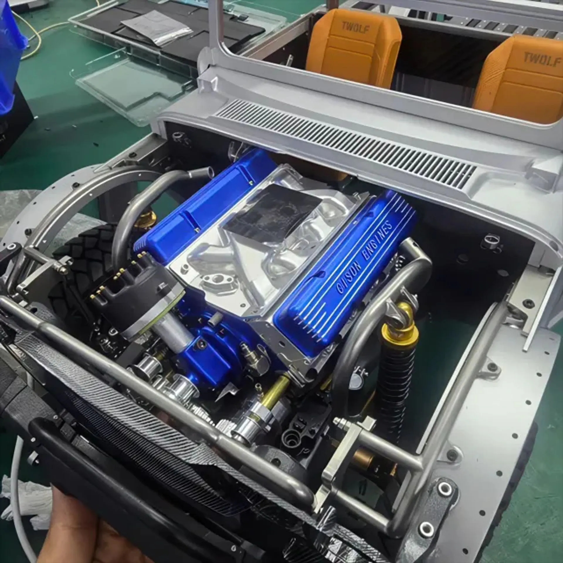 Preview /693a3086130a6700098b26cb/2025/12/19/product-img-69453e69a6dcd7288438ea6c.png